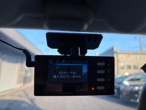 2014 ホンダ STEPWAGON SPADA Ｓ - 17