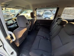 2014 ホンダ STEPWAGON SPADA Ｓ - 18