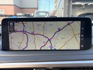 2020 レクサス RX ＲＸ４５０ｈ - 17