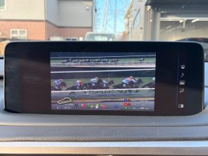 2020 レクサス RX ＲＸ４５０ｈ - 18