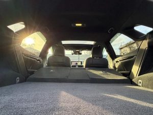 2020 レクサス RX ＲＸ４５０ｈ - 19