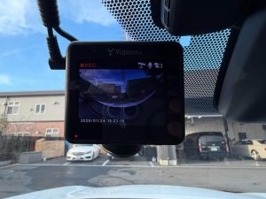 2020 レクサス RX ＲＸ４５０ｈ - 20