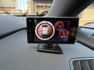 2020 レクサス RX ＲＸ４５０ｈ - 22