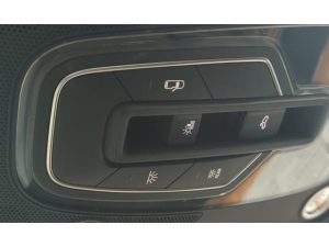 2022 ベントレー BENTAYGA Ｖ８ - 14