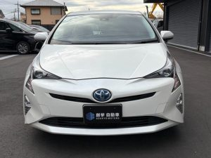 2016 トヨタ Ｓ - 2