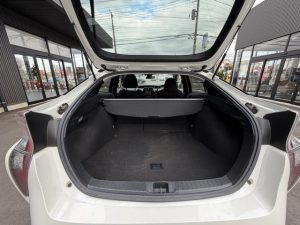 2016 トヨタ Ｓ - 4