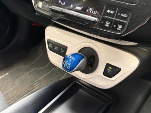 2016 トヨタ Ｓ - 11