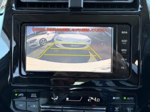 2016 トヨタ Ｓ - 17