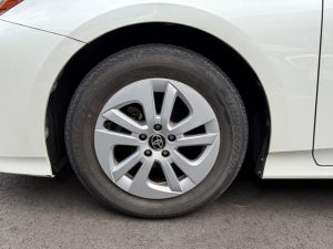 2016 トヨタ Ｓ - 19