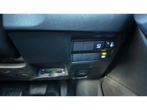 2022 トヨタ YARIS CROSS ハイブリッドＧ - 14