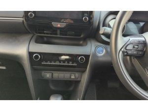 2022 トヨタ YARIS CROSS ハイブリッドＧ - 15