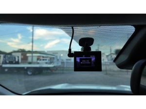 2022 トヨタ YARIS CROSS ハイブリッドＧ - 18