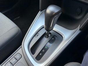 2022 トヨタ YARIS CROSS ハイブリッドＧ - 19