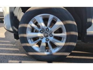 2022 トヨタ YARIS CROSS ハイブリッドＧ - 21