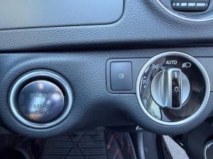 2014 メルセデス・ベンツ Ｃクラスステーションワゴン Ｃ１８０ステーションワゴン - 11