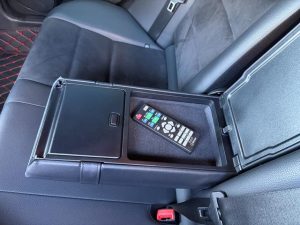 2014 メルセデス・ベンツ Ｃクラスステーションワゴン Ｃ１８０ステーションワゴン - 16