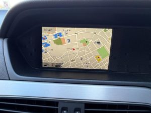 2014 メルセデス・ベンツ Ｃクラスステーションワゴン Ｃ１８０ステーションワゴン - 18