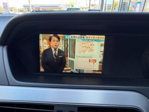 2014 メルセデス・ベンツ Ｃクラスステーションワゴン Ｃ１８０ステーションワゴン - 19