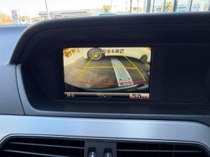 2014 メルセデス・ベンツ Ｃクラスステーションワゴン Ｃ１８０ステーションワゴン - 20