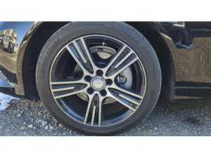 2014 メルセデス・ベンツ Ｃクラスステーションワゴン Ｃ１８０ステーションワゴン - 22