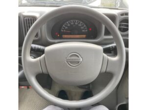 2018 日産 NV100クリッパーバン DX - 11