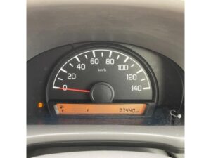 2018 日産 NV100クリッパーバン DX - 12