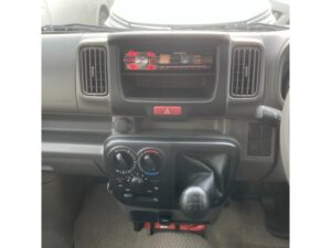 2018 日産 NV100クリッパーバン DX - 13