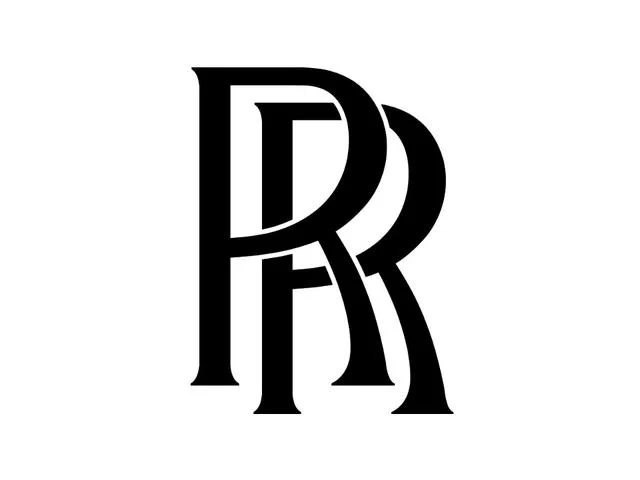 ロールスロイス