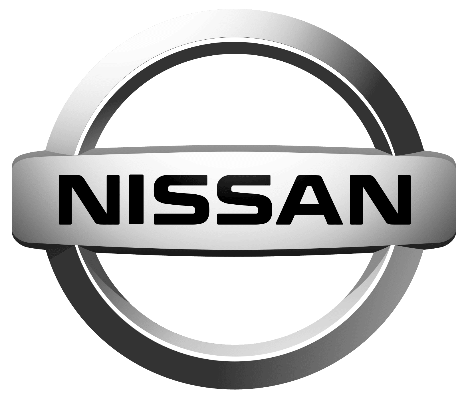 日産