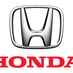 ホンダ