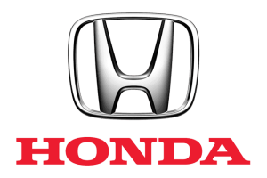 ホンダ