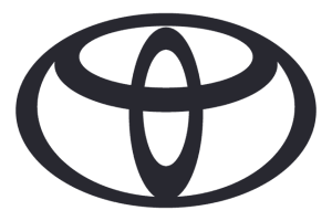 トヨタ