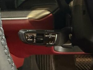 2024 ポルシェ CAYENNE ベースグレード - 15