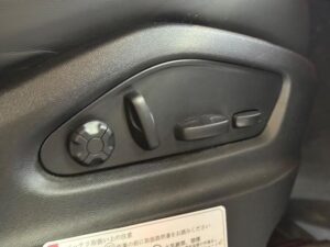 2024 ポルシェ CAYENNE ベースグレード - 20