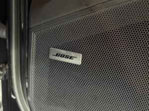 2024 ポルシェ CAYENNE ベースグレード - 21