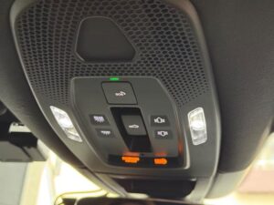 2024 ポルシェ CAYENNE ベースグレード - 22