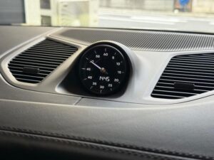 2024 ポルシェ CAYENNE ベースグレード - 23