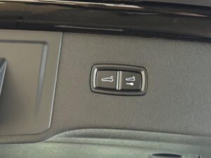 2024 ポルシェ CAYENNE ベースグレード - 24