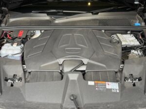 2024 ポルシェ CAYENNE ベースグレード - 25