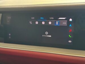 2024 ポルシェ CAYENNE ベースグレード - 28