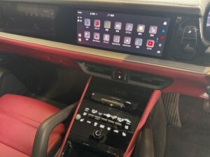 2024 ポルシェ CAYENNE ベースグレード - 29