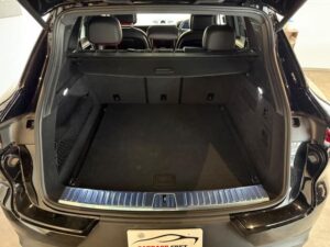 2024 ポルシェ CAYENNE ベースグレード - 31