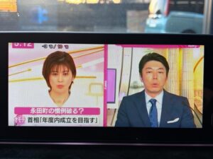 2018 BMW 5シリーズ 530i - 15