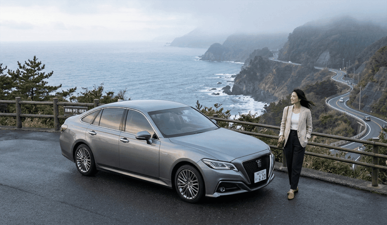 Goo-netに載ってない車の探し方｜穴場の中古車を見つける5つの方法