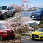 2026年春 注目の国産新型車4選 ── ネットの噂と業界リーク情報を徹底整理