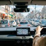 三郷コストコの「地獄の渋滞」を回避するには？地元車屋が教える現実的な対策と裏道