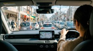 三郷コストコの「地獄の渋滞」を回避するには？地元車屋が教える現実的な対策と裏道