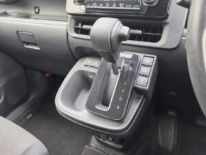 2024 トヨタ シエンタ ハイブリッドG - 17