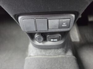 2024 トヨタ シエンタ ハイブリッドG - 18