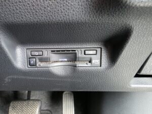 2024 トヨタ シエンタ ハイブリッドG - 19